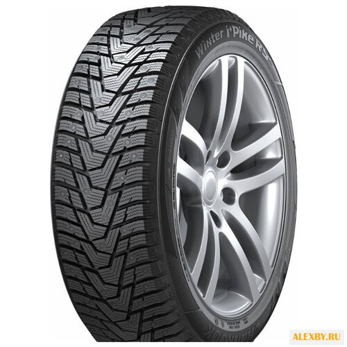 Автомобильная шина Hankook Tire