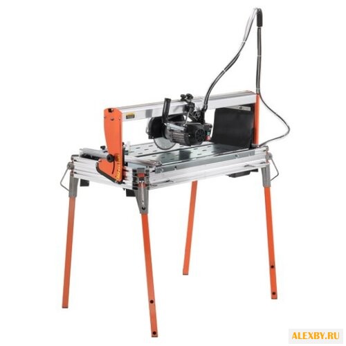 Плиткорез Battipav Class 900