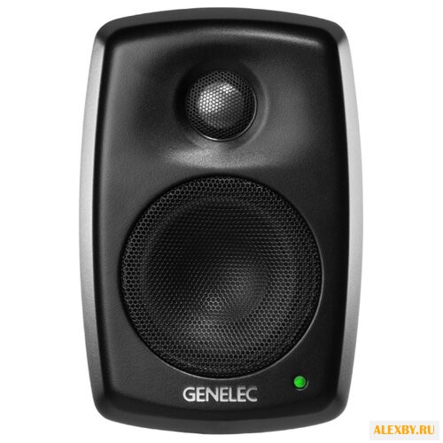 Акустическая система Genelec