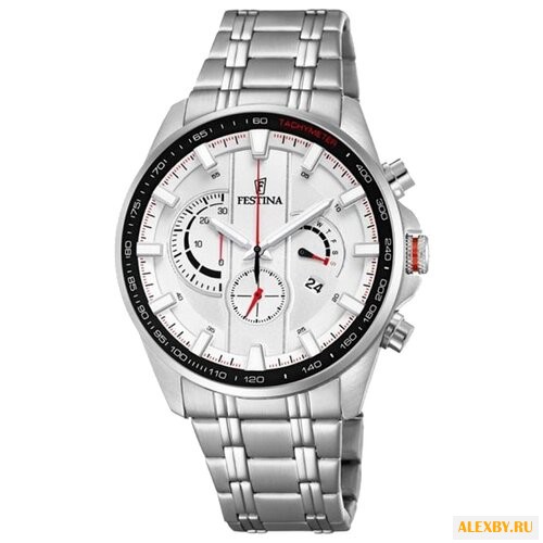 Наручные часы FESTINA F6866 1