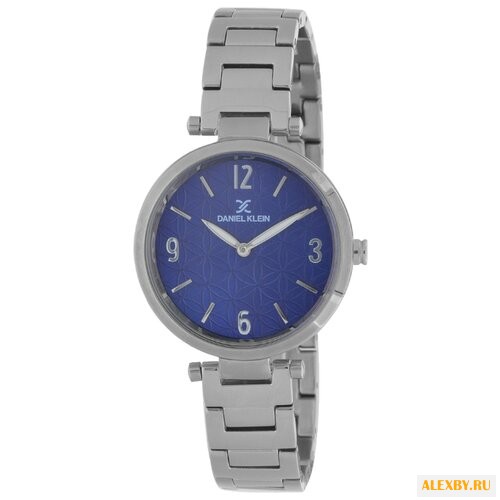 Наручные часы Daniel Klein