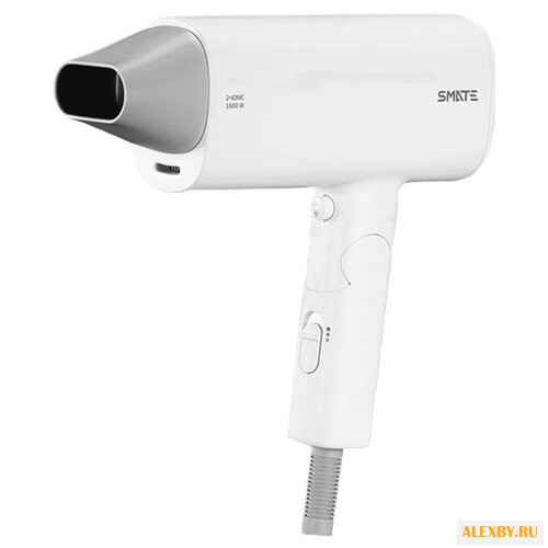 Фен Xiaomi Smat Hair Dryer