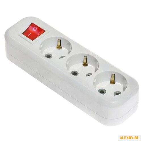 Колодка LUX Y3-EBK