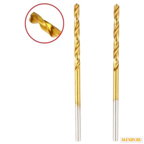 Hammer 202-103 DR MT