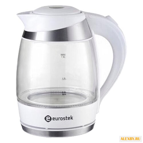 Чайник Eurostek EEK-2216