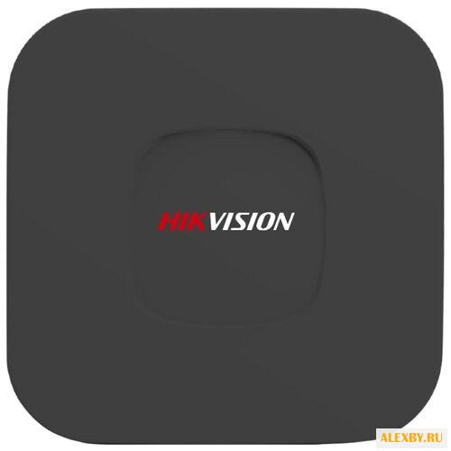 Wi-Fi точка доступа Hikvision