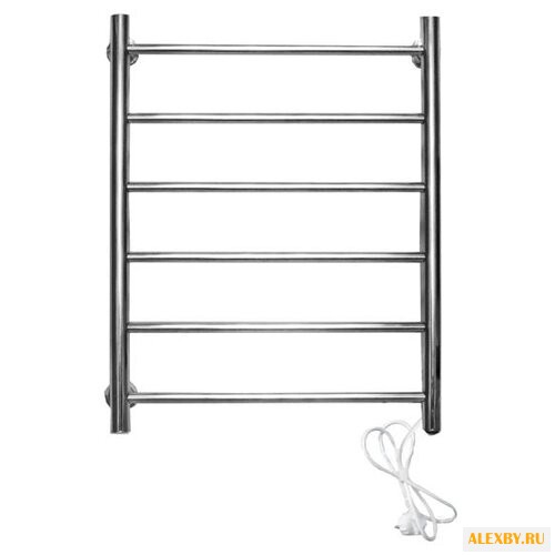 Электрический