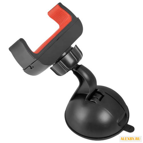 Держатель Defender CH-104