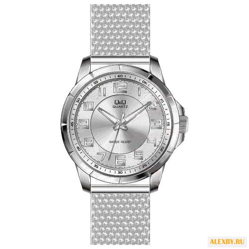 Наручные часы Q&Q GU30-812