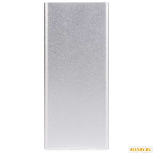 Аккумулятор Rombica NEO AZ260S