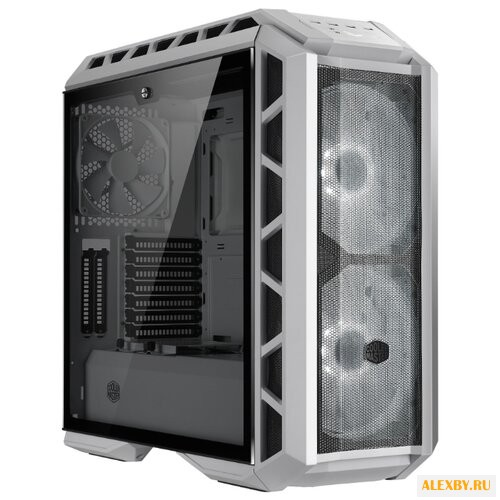 Компьютерный корпус Cooler