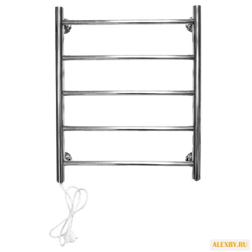 Электрический