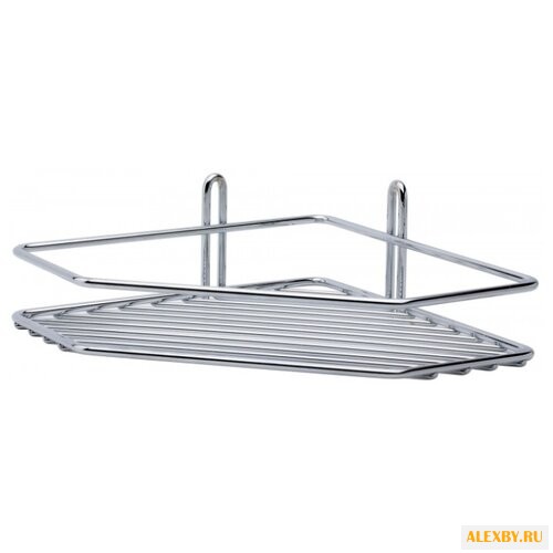 Полка Vanstore Classic 071-00