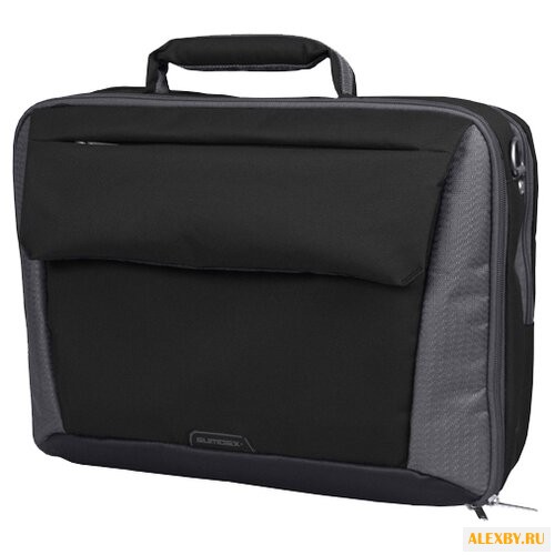 Сумка Sumdex PON-302-1