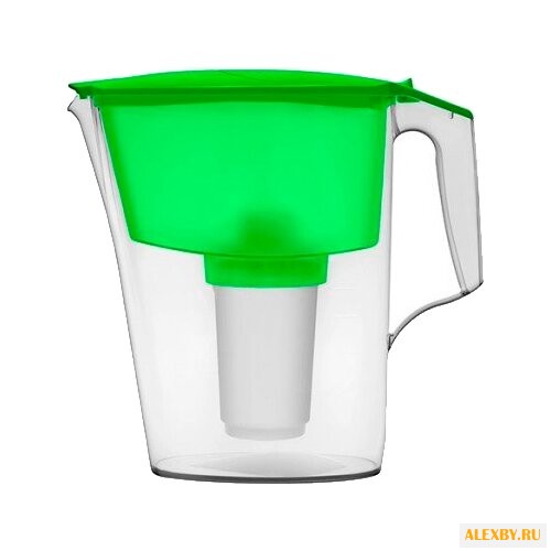 Фильтр Аквафор Ультра