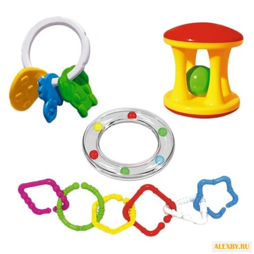 Набор Стеллар Подарочный №14