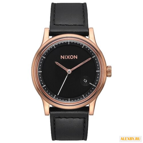 Наручные часы NIXON A1161-1098