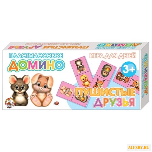 Настольная игра Десятое