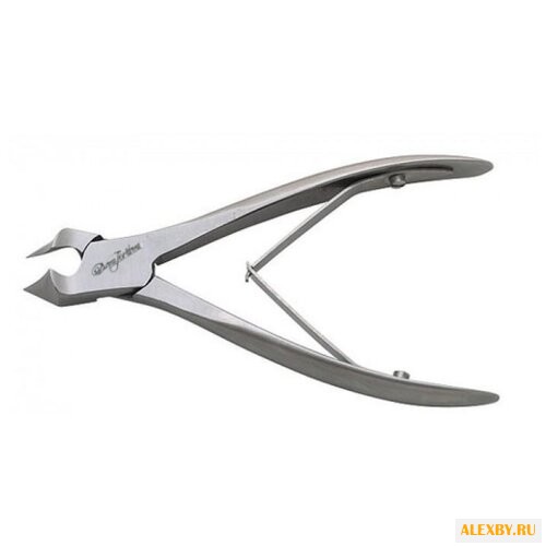 Кусачки Dona Jerdona РР-8482-D