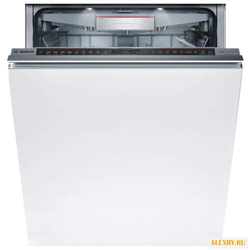 Посудомоечная машина Bosch SMV