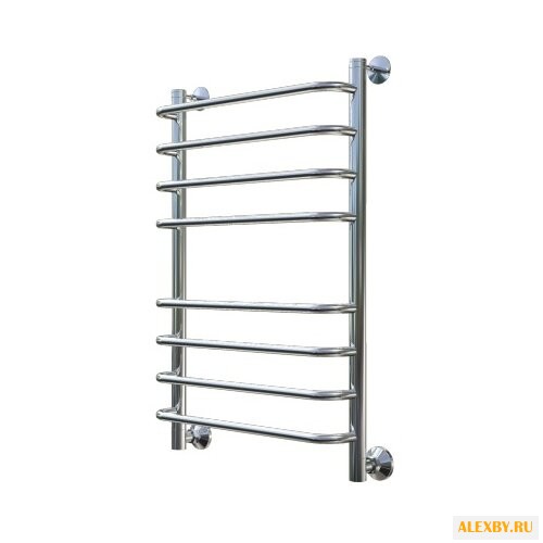 Водяной полотенцесушитель