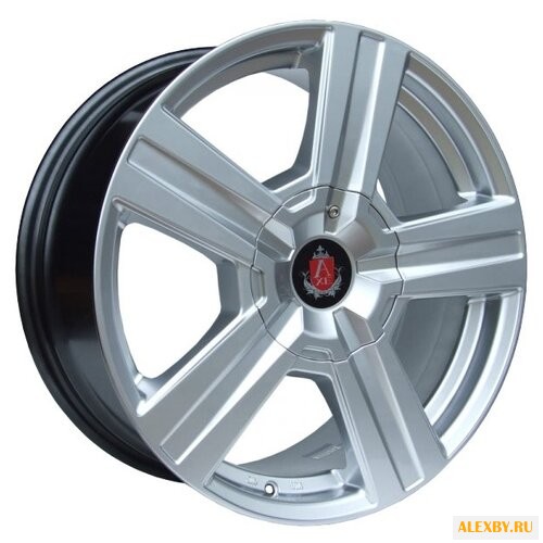 Колесный диск AXE EX6