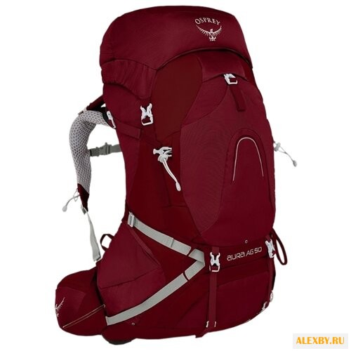 Рюкзак Osprey Aura AG 50
