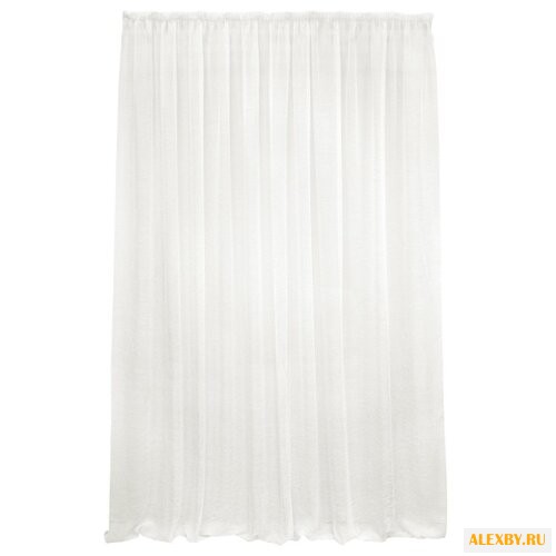 Гардины Kauffort Cresh на