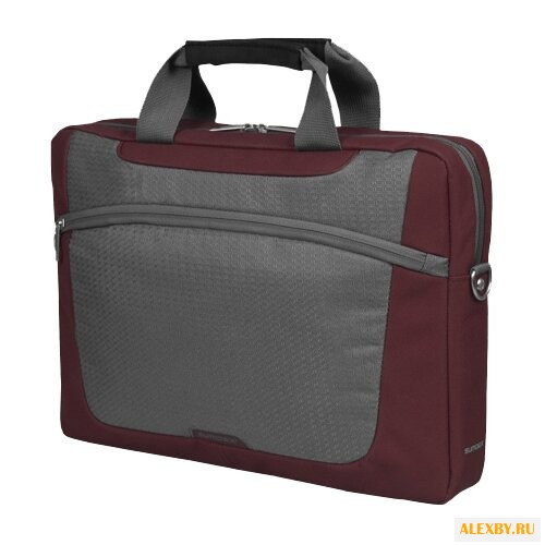 Сумка Sumdex PON-308-1