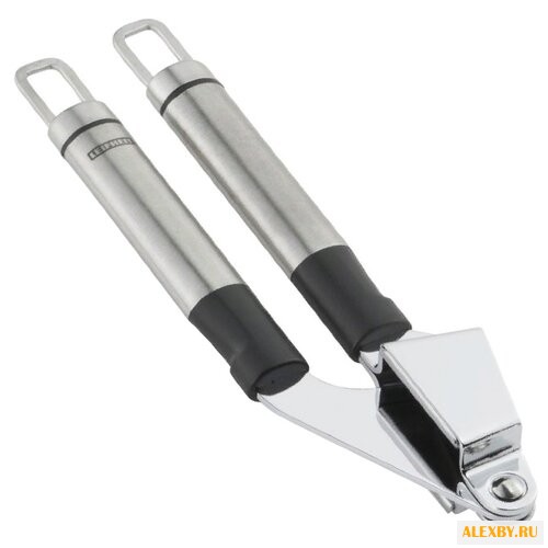 Пресс ProLine для чеснока 03124