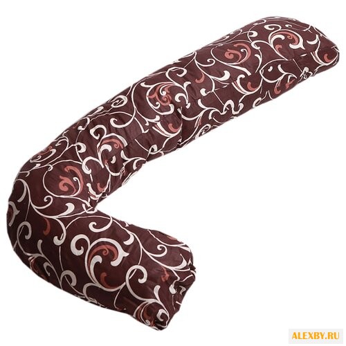 Наволочка Body Pillow на