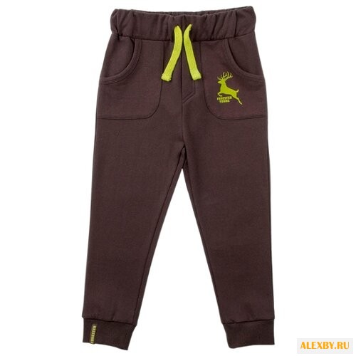 Купить Брюки Free Age