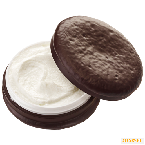 Крем для рук The Saem Chocopie