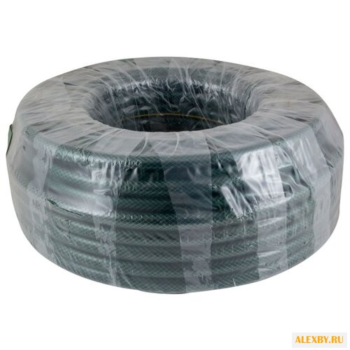 Шланг Park ПВХ армированный 3 4