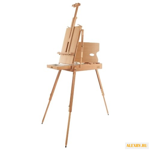 Этюдник MABEF M 22