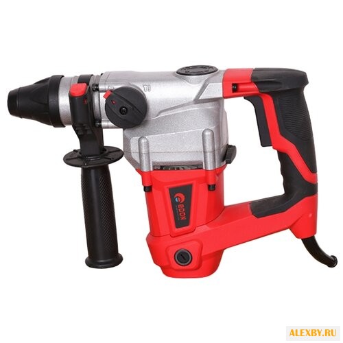 Перфоратор Edon Z1C-ED-26P