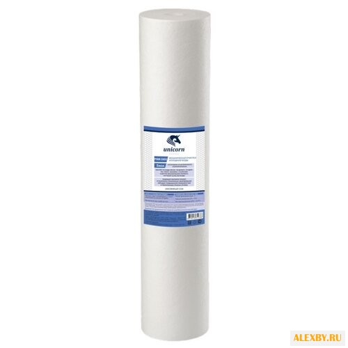 Unicorn PS BB 2005 Картридж из