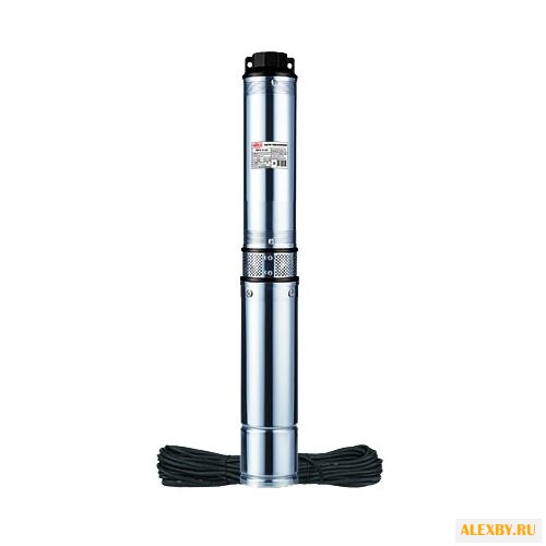 Насос JEMIX СН 3.5-2-45