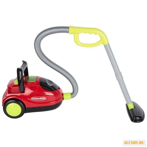 Пылесос Игруша HD-1331759