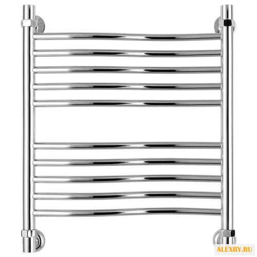 Водяной полотенцесушитель