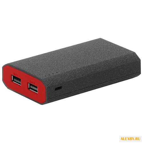 Аккумулятор PORTOBELLO TREND