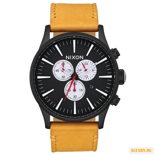 Наручные часы NIXON A405-2448