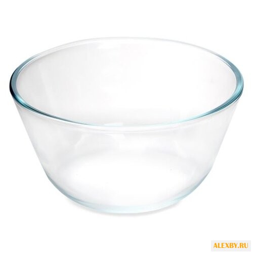 Миска Oursson BS0400RG