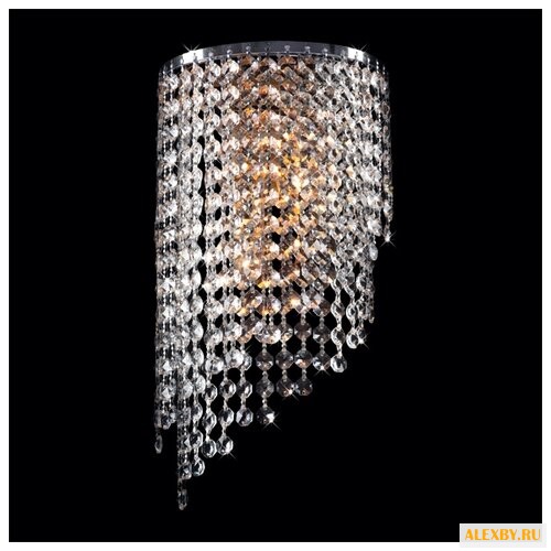 Настенный светильник Eurosvet