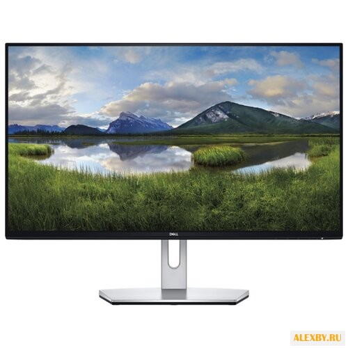 Монитор DELL S2419HN