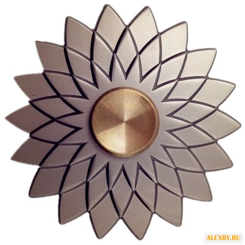 Спиннер Remax 20080 1 2 3