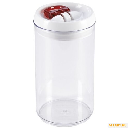 Leifheit Контейнер для хранения