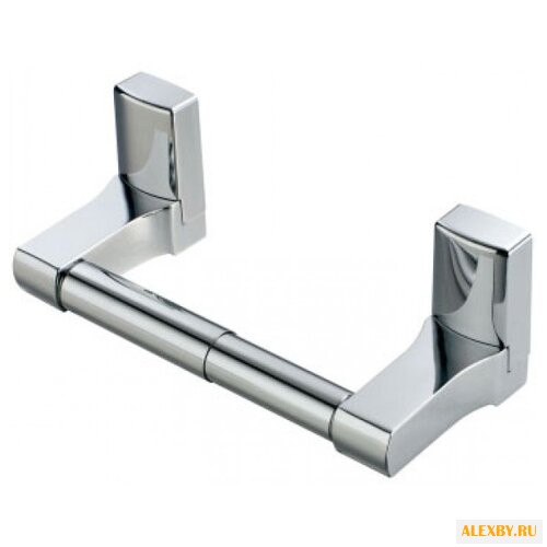 Держатель WasserKRAFT K-5022