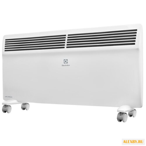 Конвектор Electrolux ECH