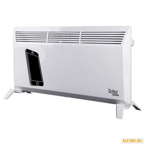 Конвектор REDMOND SkyHeat 4530S